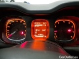  Fiat  Panda FIAT  / 2012 / 5P / BERLINA 1.0 70CV HYBRID EURO 6D VAN 2 P. POP #4