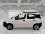  Fiat  Panda FIAT  / 2012 / 5P / BERLINA 1.0 70CV HYBRID EURO 6D VAN 2 P. POP #8