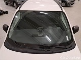  Fiat  Panda FIAT  / 2012 / 5P / BERLINA 1.0 70CV HYBRID EURO 6D VAN 2 P. POP #10