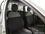  Fiat  Panda FIAT  / 2012 / 5P / BERLINA 1.0 70CV HYBRID EURO 6D VAN 2 P. POP #13