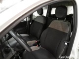  Fiat  Panda FIAT  / 2012 / 5P / BERLINA 1.0 70CV HYBRID EURO 6D VAN 2 P. POP #11