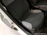  Fiat  Panda FIAT  / 2012 / 5P / BERLINA 1.0 70CV HYBRID EURO 6D VAN 2 P. POP #14