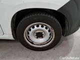  Fiat  Panda FIAT  / 2012 / 5P / BERLINA 1.0 70CV HYBRID EURO 6D VAN 2 P. POP #15
