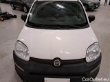  Fiat  Panda FIAT  / 2012 / 5P / BERLINA 1.0 70CV HYBRID EURO 6D VAN 2 P. POP #22