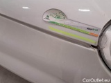  Fiat  Panda FIAT  / 2012 / 5P / BERLINA 1.0 70CV HYBRID EURO 6D VAN 2 P. POP #24