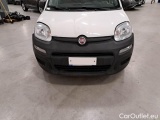 Fiat  Panda FIAT  / 2012 / 5P / BERLINA 1.0 70CV HYBRID EURO 6D VAN 2 P. POP #29
