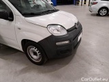  Fiat  Panda FIAT  / 2012 / 5P / BERLINA 1.0 70CV HYBRID EURO 6D VAN 2 P. POP #31