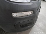  Fiat  Panda FIAT  / 2012 / 5P / BERLINA 1.0 70CV HYBRID EURO 6D VAN 2 P. POP #33