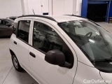  Fiat  Panda FIAT  / 2012 / 5P / BERLINA 1.0 70CV HYBRID EURO 6D VAN 2 P. POP #39