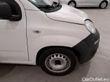  Fiat  Panda FIAT  / 2012 / 5P / BERLINA 1.0 70CV HYBRID EURO 6D VAN 2 P. POP #37