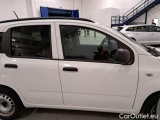  Fiat  Panda FIAT  / 2012 / 5P / BERLINA 1.0 70CV HYBRID EURO 6D VAN 2 P. POP #42