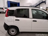  Fiat  Panda FIAT  / 2012 / 5P / BERLINA 1.0 70CV HYBRID EURO 6D VAN 2 P. POP #47