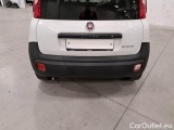  Fiat  Panda FIAT  / 2012 / 5P / BERLINA 1.0 70CV HYBRID EURO 6D VAN 2 P. POP #53