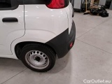  Fiat  Panda FIAT  / 2012 / 5P / BERLINA 1.0 70CV HYBRID EURO 6D VAN 2 P. POP #55