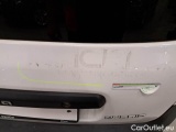  Fiat  Panda FIAT  / 2012 / 5P / BERLINA 1.0 70CV HYBRID EURO 6D VAN 2 P. POP #58