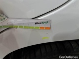  Fiat  Panda FIAT  / 2012 / 5P / BERLINA 1.0 70CV HYBRID EURO 6D VAN 2 P. POP #62