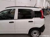  Fiat  Panda FIAT  / 2012 / 5P / BERLINA 1.0 70CV HYBRID EURO 6D VAN 2 P. POP #64