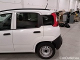  Fiat  Panda FIAT  / 2012 / 5P / BERLINA 1.0 70CV HYBRID EURO 6D VAN 2 P. POP #61
