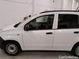  Fiat  Panda FIAT  / 2012 / 5P / BERLINA 1.0 70CV HYBRID EURO 6D VAN 2 P. POP #68