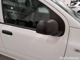  Fiat  Panda FIAT  / 2012 / 5P / BERLINA 1.0 70CV HYBRID EURO 6D VAN 2 P. POP #77