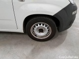  Fiat  Panda FIAT  / 2012 / 5P / BERLINA 1.0 70CV HYBRID EURO 6D VAN 2 P. POP #79