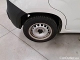  Fiat  Panda FIAT  / 2012 / 5P / BERLINA 1.0 70CV HYBRID EURO 6D VAN 2 P. POP #81