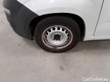  Fiat  Panda FIAT  / 2012 / 5P / BERLINA 1.0 70CV HYBRID EURO 6D VAN 2 P. POP #85