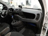  Fiat  Panda FIAT  / 2012 / 5P / BERLINA 1.0 70CV HYBRID EURO 6D VAN 2 P. POP #91