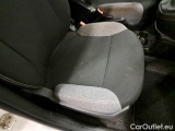  Fiat  Panda FIAT  / 2012 / 5P / BERLINA 1.0 70CV HYBRID EURO 6D VAN 2 P. POP #94