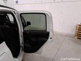  Fiat  Panda FIAT  / 2012 / 5P / BERLINA 1.0 70CV HYBRID EURO 6D VAN 2 P. POP #100