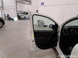  Fiat  Panda FIAT  / 2012 / 5P / BERLINA 1.0 70CV HYBRID EURO 6D VAN 2 P. POP #111