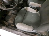  Fiat  Panda FIAT  / 2012 / 5P / BERLINA 1.0 70CV HYBRID EURO 6D VAN 2 P. POP #113
