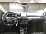 Ford  Focus FORD  / 2018 / 5P / STATION WAGON 1.5 ECOBLUE 120CV BUS. CAMBIO AUTOM SW (AUTOCARRO) #3