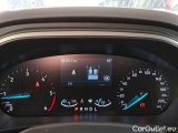  Ford  Focus FORD  / 2018 / 5P / STATION WAGON 1.5 ECOBLUE 120CV BUS. CAMBIO AUTOM SW (AUTOCARRO) #4