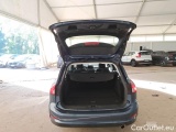  Ford  Focus FORD  / 2018 / 5P / STATION WAGON 1.5 ECOBLUE 120CV BUS. CAMBIO AUTOM SW (AUTOCARRO) #5