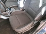 Ford  Focus FORD  / 2018 / 5P / STATION WAGON 1.5 ECOBLUE 120CV BUS. CAMBIO AUTOM SW (AUTOCARRO) #12