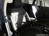  Ford  Focus FORD  / 2018 / 5P / STATION WAGON 1.5 ECOBLUE 120CV BUS. CAMBIO AUTOM SW (AUTOCARRO) #13