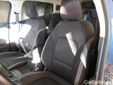  Ford  Focus FORD  / 2018 / 5P / STATION WAGON 1.5 ECOBLUE 120CV BUS. CAMBIO AUTOM SW (AUTOCARRO) #11