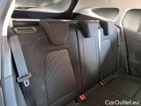  Ford  Focus FORD  / 2018 / 5P / STATION WAGON 1.5 ECOBLUE 120CV BUS. CAMBIO AUTOM SW (AUTOCARRO) #15