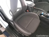  Ford  Focus FORD  / 2018 / 5P / STATION WAGON 1.5 ECOBLUE 120CV BUS. CAMBIO AUTOM SW (AUTOCARRO) #14