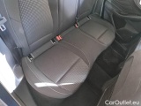  Ford  Focus FORD  / 2018 / 5P / STATION WAGON 1.5 ECOBLUE 120CV BUS. CAMBIO AUTOM SW (AUTOCARRO) #16