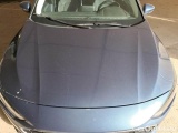  Ford  Focus FORD  / 2018 / 5P / STATION WAGON 1.5 ECOBLUE 120CV BUS. CAMBIO AUTOM SW (AUTOCARRO) #26