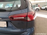  Ford  Focus FORD  / 2018 / 5P / STATION WAGON 1.5 ECOBLUE 120CV BUS. CAMBIO AUTOM SW (AUTOCARRO) #53