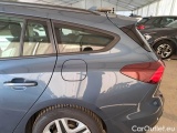  Ford  Focus FORD  / 2018 / 5P / STATION WAGON 1.5 ECOBLUE 120CV BUS. CAMBIO AUTOM SW (AUTOCARRO) #55