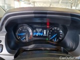  Ford  Ranger FORD  / 2019 / 4P / PICKUP SUPERCAB XLT 4WD 2.0 TDCI 170CV #4