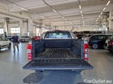  Ford  Ranger FORD  / 2019 / 4P / PICKUP SUPERCAB XLT 4WD 2.0 TDCI 170CV #5