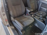  Ford  Ranger FORD  / 2019 / 4P / PICKUP SUPERCAB XLT 4WD 2.0 TDCI 170CV #14
