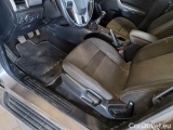  Ford  Ranger FORD  / 2019 / 4P / PICKUP SUPERCAB XLT 4WD 2.0 TDCI 170CV #12