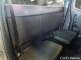  Ford  Ranger FORD  / 2019 / 4P / PICKUP SUPERCAB XLT 4WD 2.0 TDCI 170CV #15