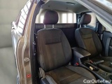  Ford  Ranger FORD  / 2019 / 4P / PICKUP SUPERCAB XLT 4WD 2.0 TDCI 170CV #13